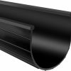 Home Improvement Sousery | Sousery Replacement For Wayne Dalton Garage Door Bottom Weather Seal 154448 For Weather Stripping Fit 16 Ft Wide Doors(16Ft)