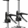 Home Improvement Tipsyoo | Tipsyoo Labor Saving Arm,Furniture Lifter Effort Elevator 2Pack 365Lb, Wall Tile Locator,Bar Clamps For Woodworking,Hand Lifting Jack Tool