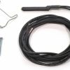 Home Improvement Honeywell | Honeywell C7089U1006 Outdoor Temperature Sensor