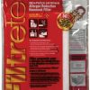 Home Improvement Filtrete | 30X60 (Cut-To-Fit) Filtrete Hammock Filter By 3M