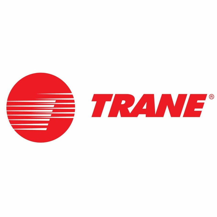 Home Improvement American Standard | Trane Fus00620 Furnace Thermal Fuse Link Genuine Original Equipment Manufacturer (Oem) Part