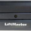 Home Improvement Ditac | Liftmaster 811Lm 1-Button 12 Code Switch Commercial Gate Remote Control