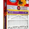 Home Improvement BestAir | Bestair A201-Sgm-Box-11R Ac Furnace Air Filter, 20\" X 25\" X 6\", Merv 11, With Cardboard Frame, Fits 100%, For Aprilaire/Spacegard 2200, 2250 (201) & Lennox Pmac-20C 24\", 1 Count (Pack Of 1)