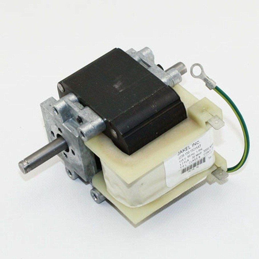 Home Improvement LTD | Bryant/Carrier Hc21Ze122A Inducer Motor