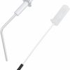 Home Improvement Wddby | Pfs014 Lh33Wz515 Furnace Electode Flame Sensor Compatible With Carrier Bryant Payne Furnace Lh33Wz511 Lh680012 Lh680014