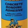 Home Improvement Quikrete | Quikrete 990201 Concrete Bonding Adhesive, 1 Qt (0.95 L)