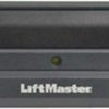 Home Improvement FAS | Liftmaster 811Lm Single Button Remote Control