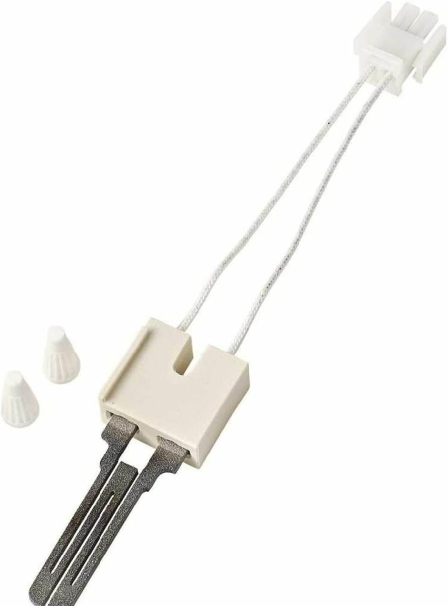 Home Improvement American Standard | Robertshaw 41-408 Hot Surface Igniter