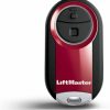 Home Improvement LiftMaster | Liftmaster 374Ut Universal Remote