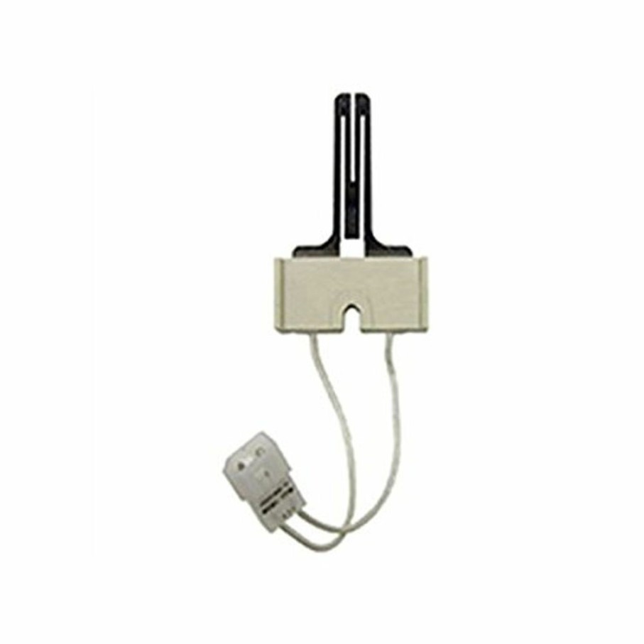 Home Improvement Carrier | Oem Upgraded Replacement For Carrier Furnace Hot Surface Ignitor/Igniter Lh33Zs003