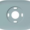 Home Improvement Google | Google Nest Thermostat Trim Kit - Made For The Nest Thermostat - Programmable Wifi Thermostat Accessory - Deep Fog