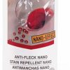 Home Improvement Akemi | Akemi Stain Repellent Nano 1 Liter