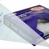 Home Improvement Bon Tool | Bon Tool 14-219 Grout Bag - Disposable Plastic 21\" - (50/Pkg)