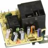 Home Improvement Emerson | Emerson 57T01-843 Blower Time Delay Relay